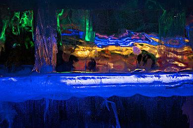 《名侦探皮卡丘：闪电回归》Switch发售 那熟悉的帽子